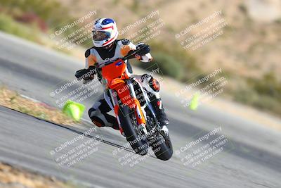 media/Oct-15-2023-TrackXperience (Sun) [[85198ff50b]]/Group 2/session 3 skid pad/